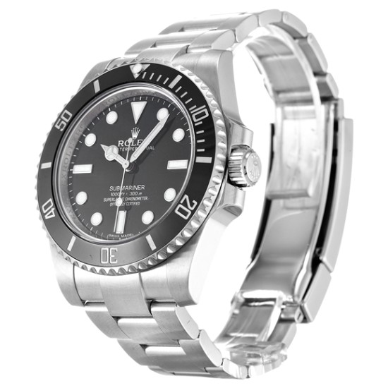 replica Rolex Submariner 114060 UK