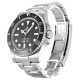 replica Rolex Submariner 114060 UK