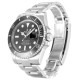 replica Rolex Submariner 116610 LN UK