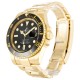 replica Rolex Submariner 116618 LN UK
