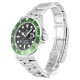 replica Rolex Submariner 16610 LV UK