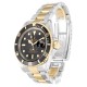 replica Rolex Submariner 16613 UK