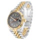 replica Rolex Turn-O-Graph 116263 UK