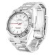 replica Rolex Turn-O-Graph 116264 UK