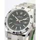 replica Rolex Turn-O-Graph 116264 UK