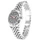 replica Rolex Turn-O-Graph 116264 UK