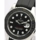 Super Clone Replica Rolex Yacht-Master 2197 Buddha Luxury Super Clone Replica Rolex Yacht-Master 2197 Buddha Luxury