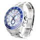 Super Clone Replica Rolex Yacht-Master Ii 116680 2213 Buddha Luxury