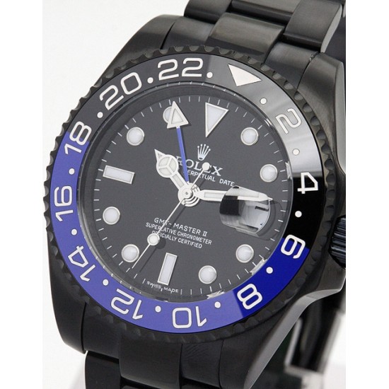 replica rolex gmt master 16730 uk