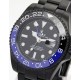 replica rolex gmt master 16730 uk