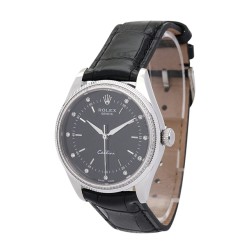 Rolex Cellini 4233/8 UK