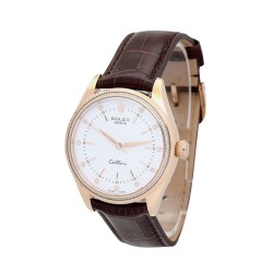 Rolex Cellini 4233/8 UK