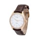 replica Rolex Cellini 4233/8 UK