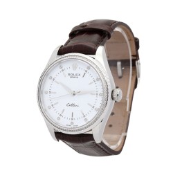 Rolex Cellini 4233/8 UK