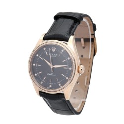 Rolex Cellini 4233/8 UK