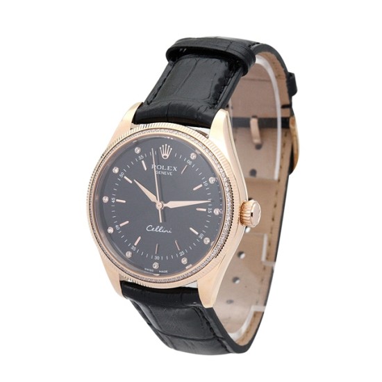 replica Rolex Cellini 4233/8 UK