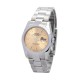 replica Rolex Datejust 16013 UK