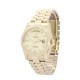 replica Rolex Day-Date 118238 UK