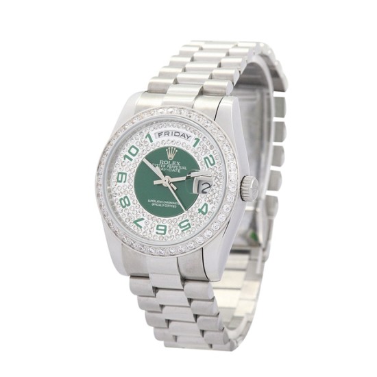 replica Rolex Day-Date UK