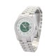 replica Rolex Day-Date UK