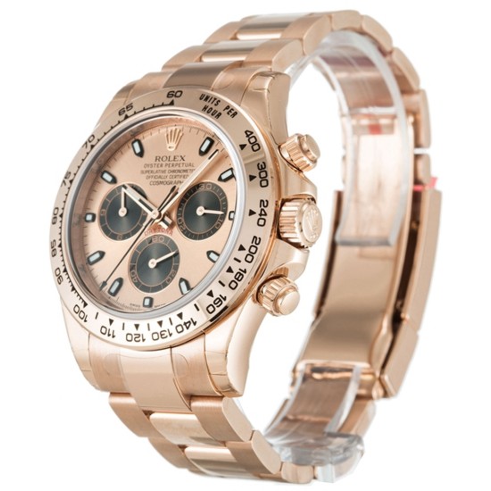 replica Rolex Daytona 116505 UK