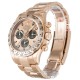 replica Rolex Daytona 116505 UK