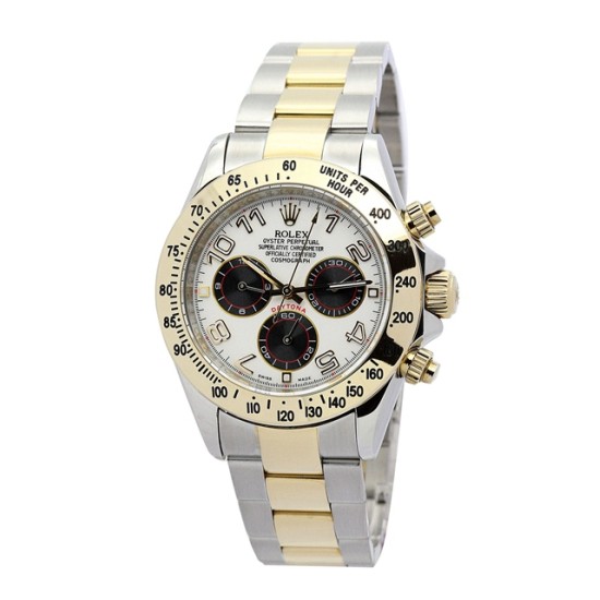 replica Rolex Daytona 116523 UK
