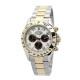 replica Rolex Daytona 116523 UK