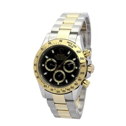 Rolex Daytona 16523 UK