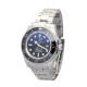 replica Rolex Deepsea 116660 – D-Blue UK