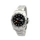 replica Rolex Explorer II 216570 UK