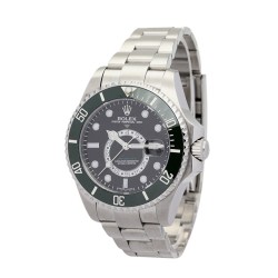 Rolex GMT Master 16720 UK