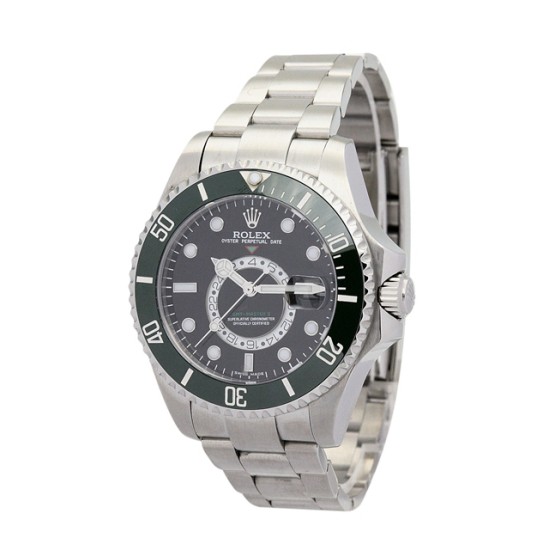 replica Rolex GMT Master 16720 UK