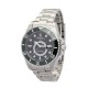 replica Rolex GMT Master 16720 UK