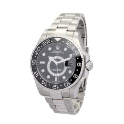 Rolex GMT Master 16720 UK