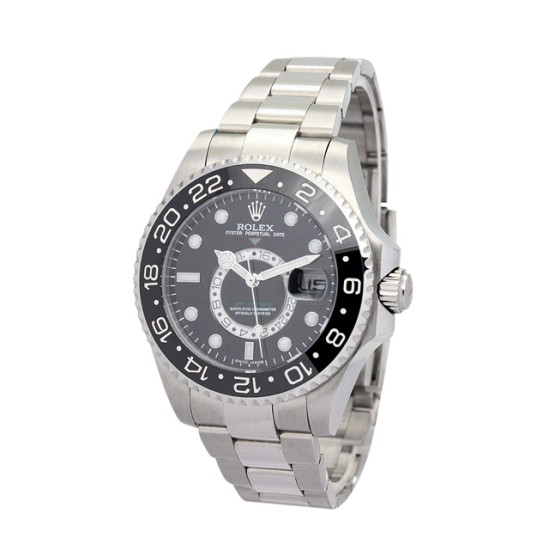replica Rolex GMT Master 16720 UK