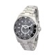 replica Rolex GMT Master 16720 UK