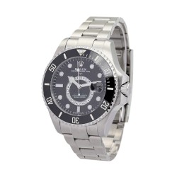 Rolex GMT Master 16720 UK