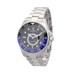 Rolex GMT Master 16720 UK