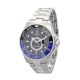 replica Rolex GMT Master 16720 UK