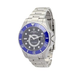 Rolex GMT Master 16720 UK