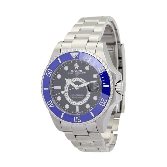 replica Rolex GMT Master 16720 UK