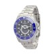 replica Rolex GMT Master 16720 UK