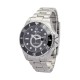 replica Rolex GMT Master 16720 UK