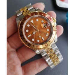 Rolex GMT Master 1675 UK