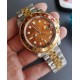 replica Rolex GMT Master 1675 UK