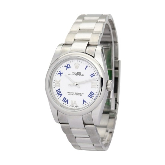 replica Rolex Lady Oyster Perpetual 177200 UK