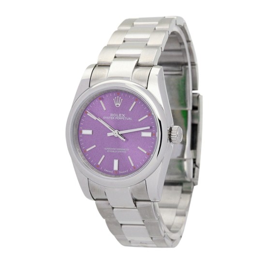 replica Rolex Lady Oyster Perpetual 177200 UK
