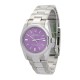replica Rolex Lady Oyster Perpetual 177200 UK