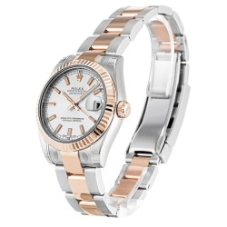 Rolex Mid-Size Datejust 178271 UK